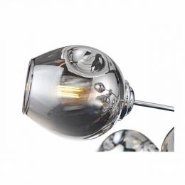 Подвесная люстра ST Luce Fovia  - 4